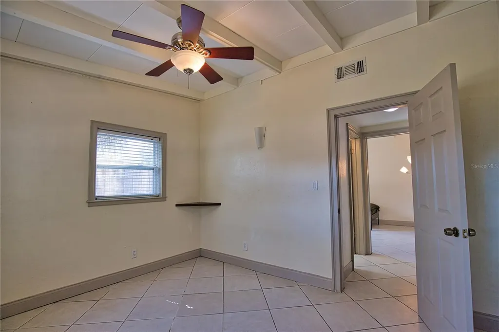 1937 Gold Avenue Sarasota FL 34235
