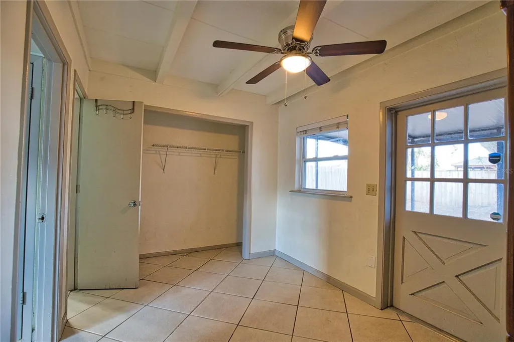 1937 Gold Avenue Sarasota FL 34235