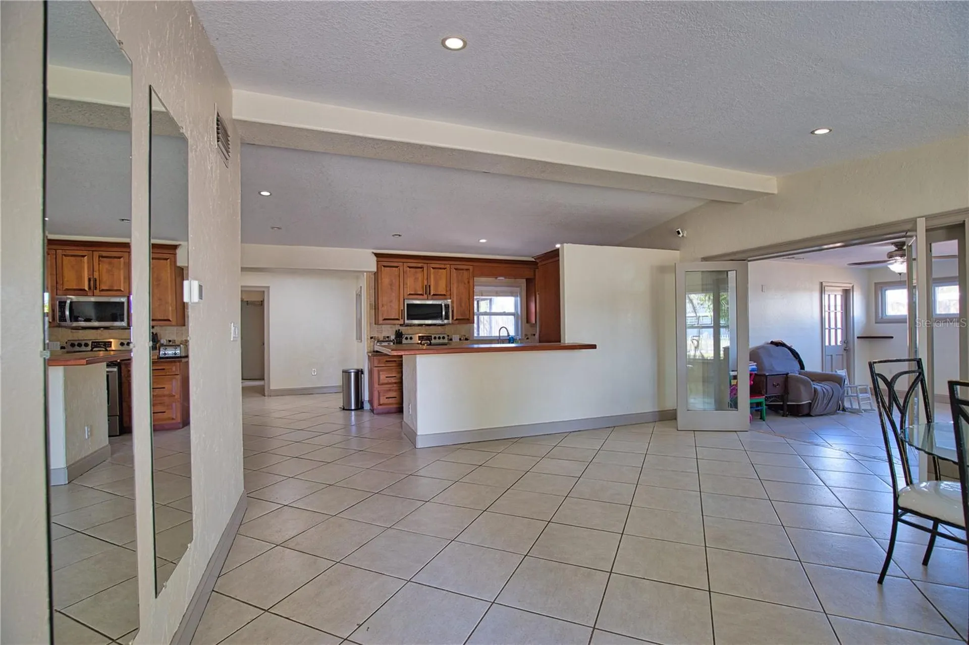 1937 Gold Avenue Sarasota FL 34235
