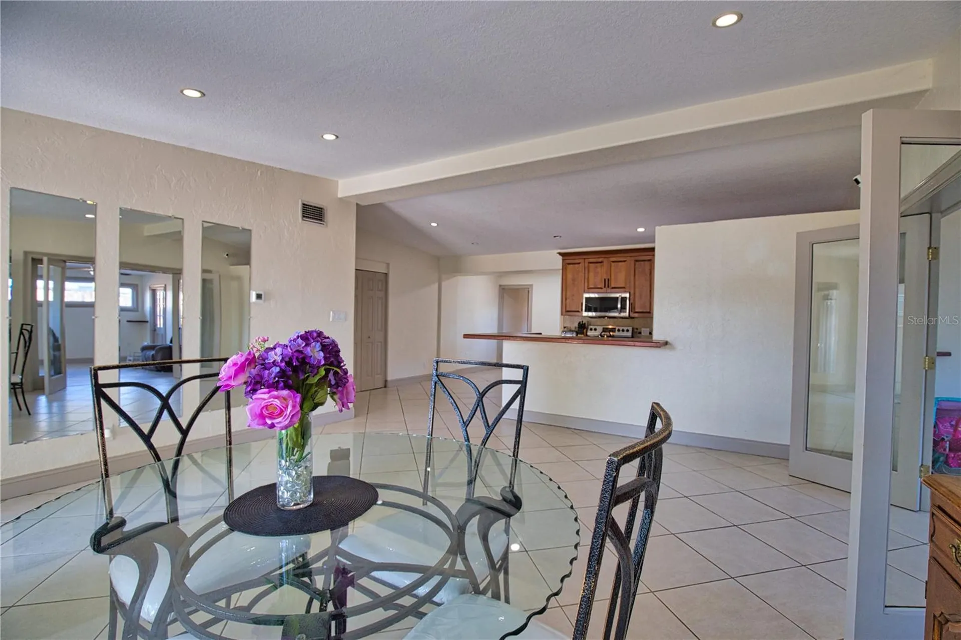 1937 Gold Avenue Sarasota FL 34235