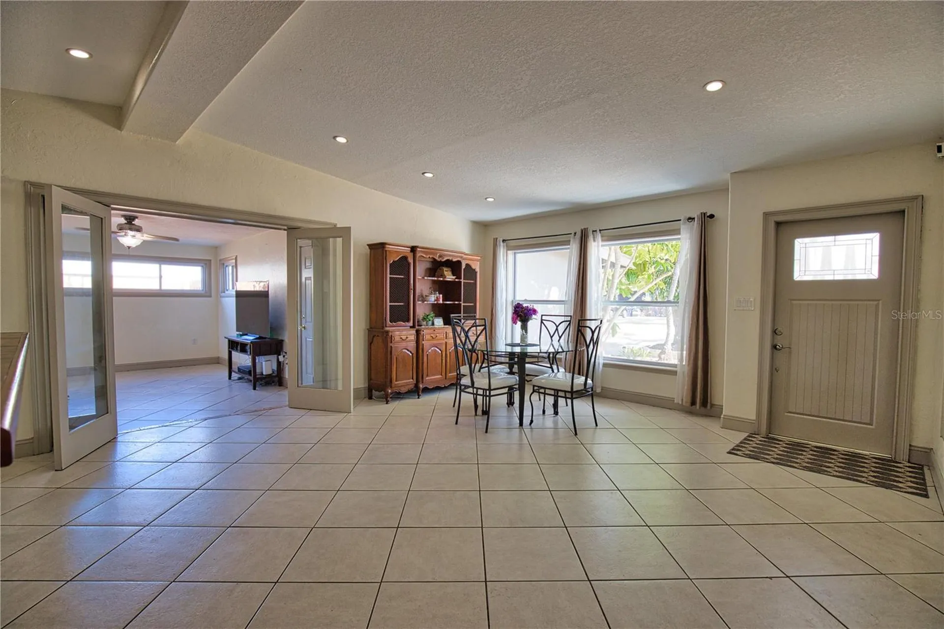 1937 Gold Avenue Sarasota FL 34235