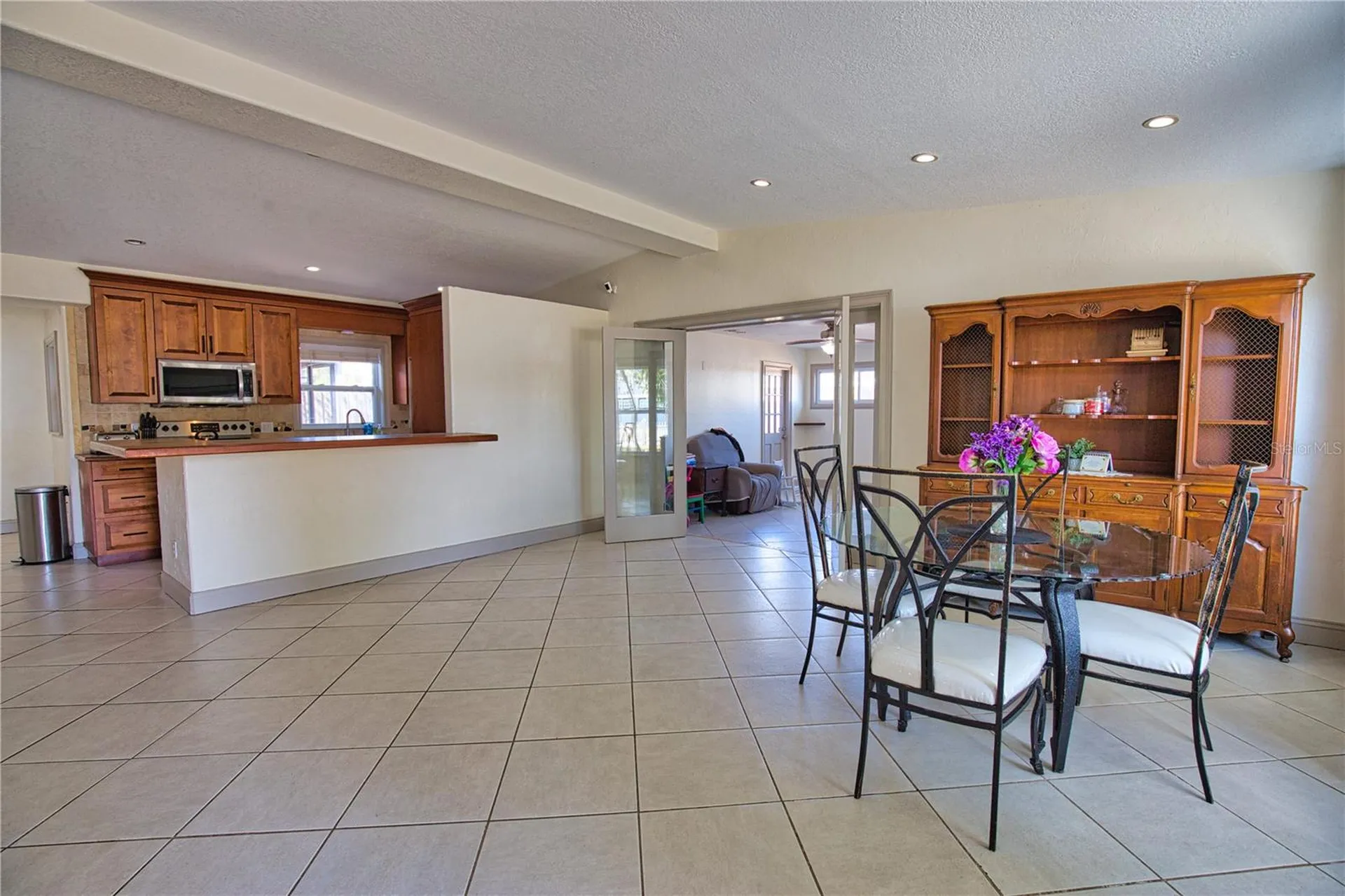 1937 Gold Avenue Sarasota FL 34235
