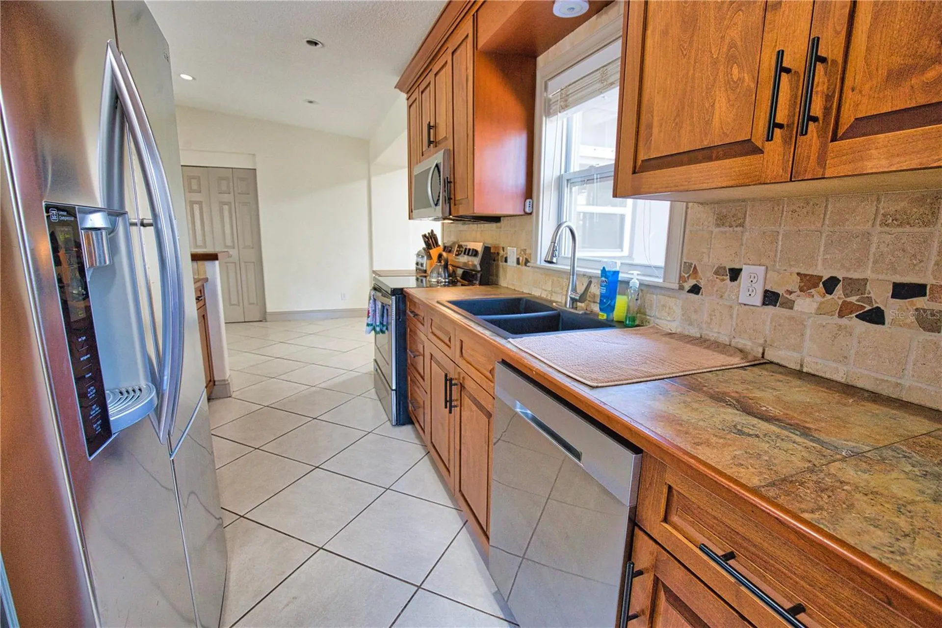 1937 Gold Avenue Sarasota FL 34235