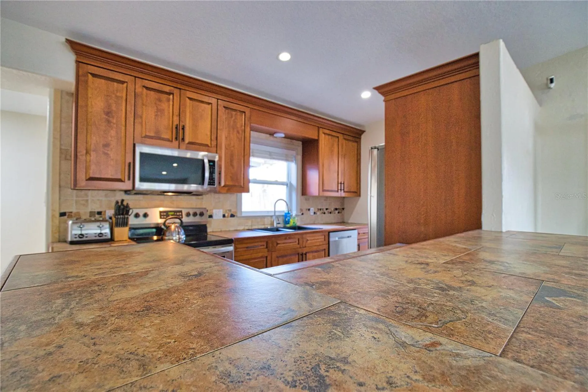 1937 Gold Avenue Sarasota FL 34235