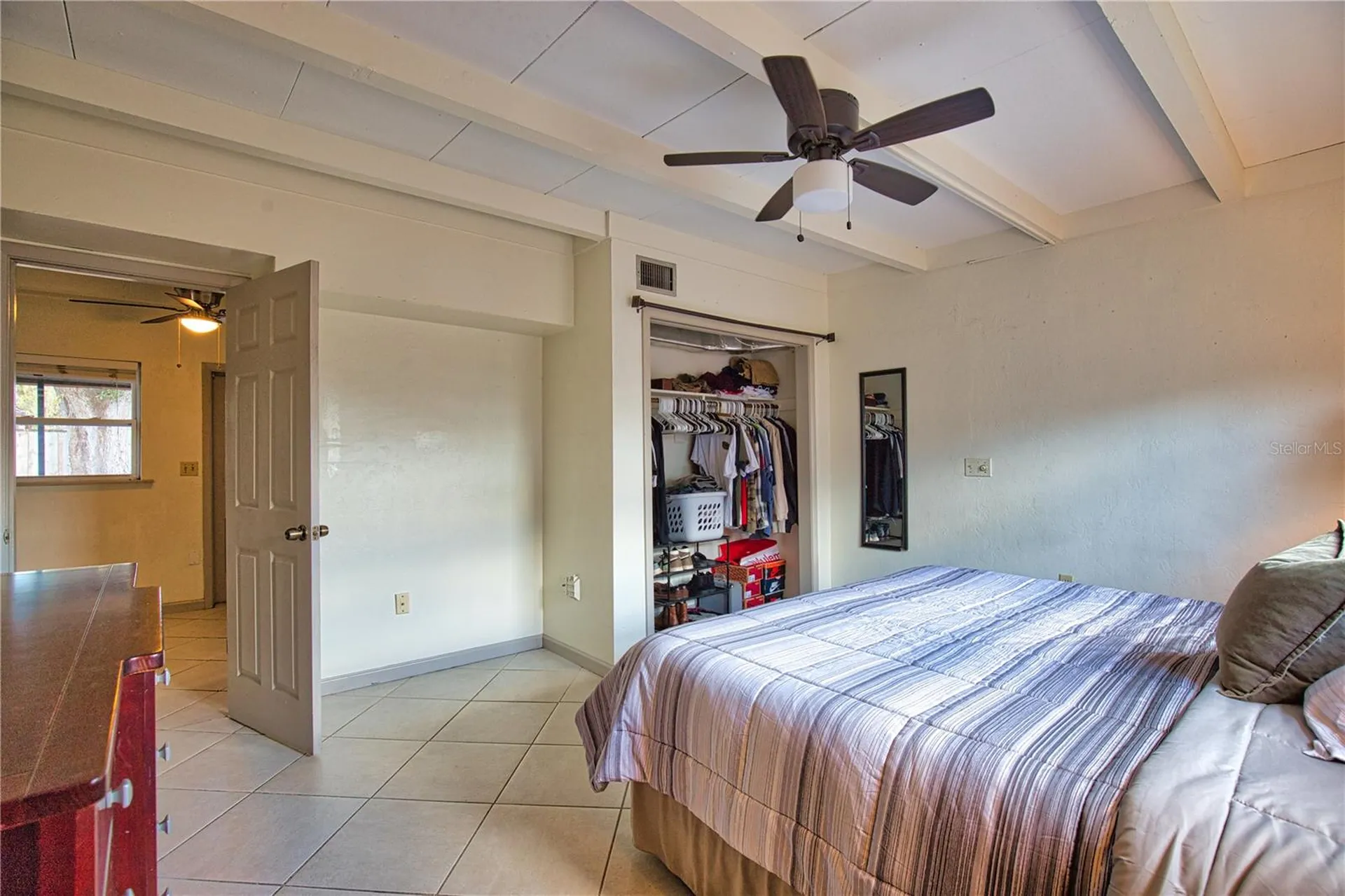 1937 Gold Avenue Sarasota FL 34235