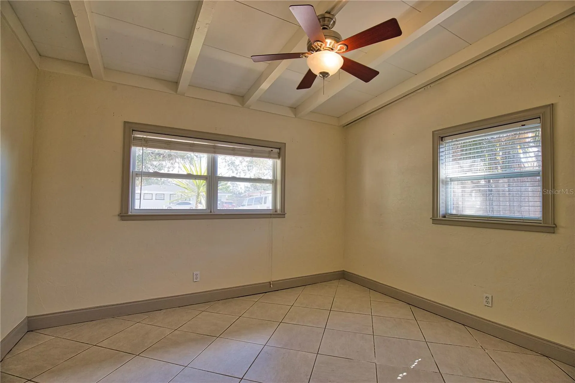 1937 Gold Avenue Sarasota FL 34235