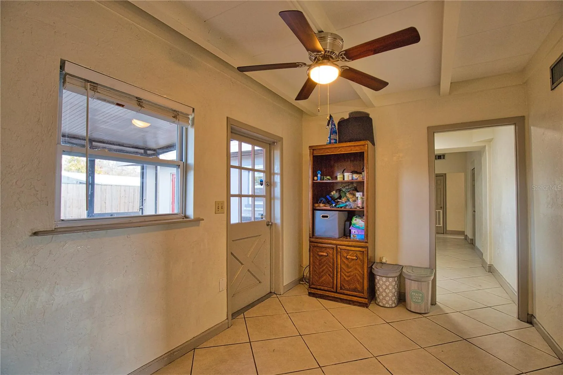1937 Gold Avenue Sarasota FL 34235