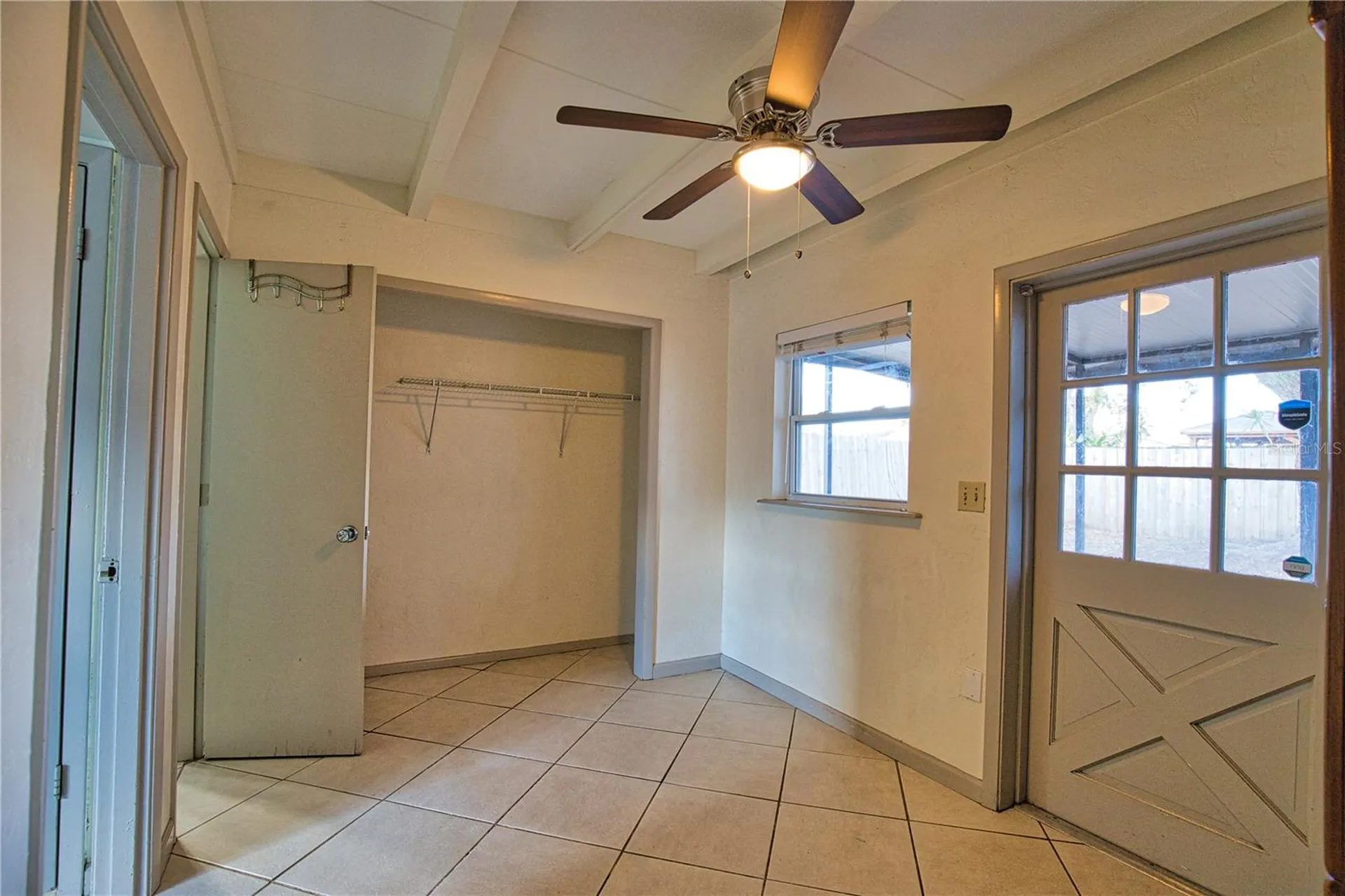 1937 Gold Avenue Sarasota FL 34235