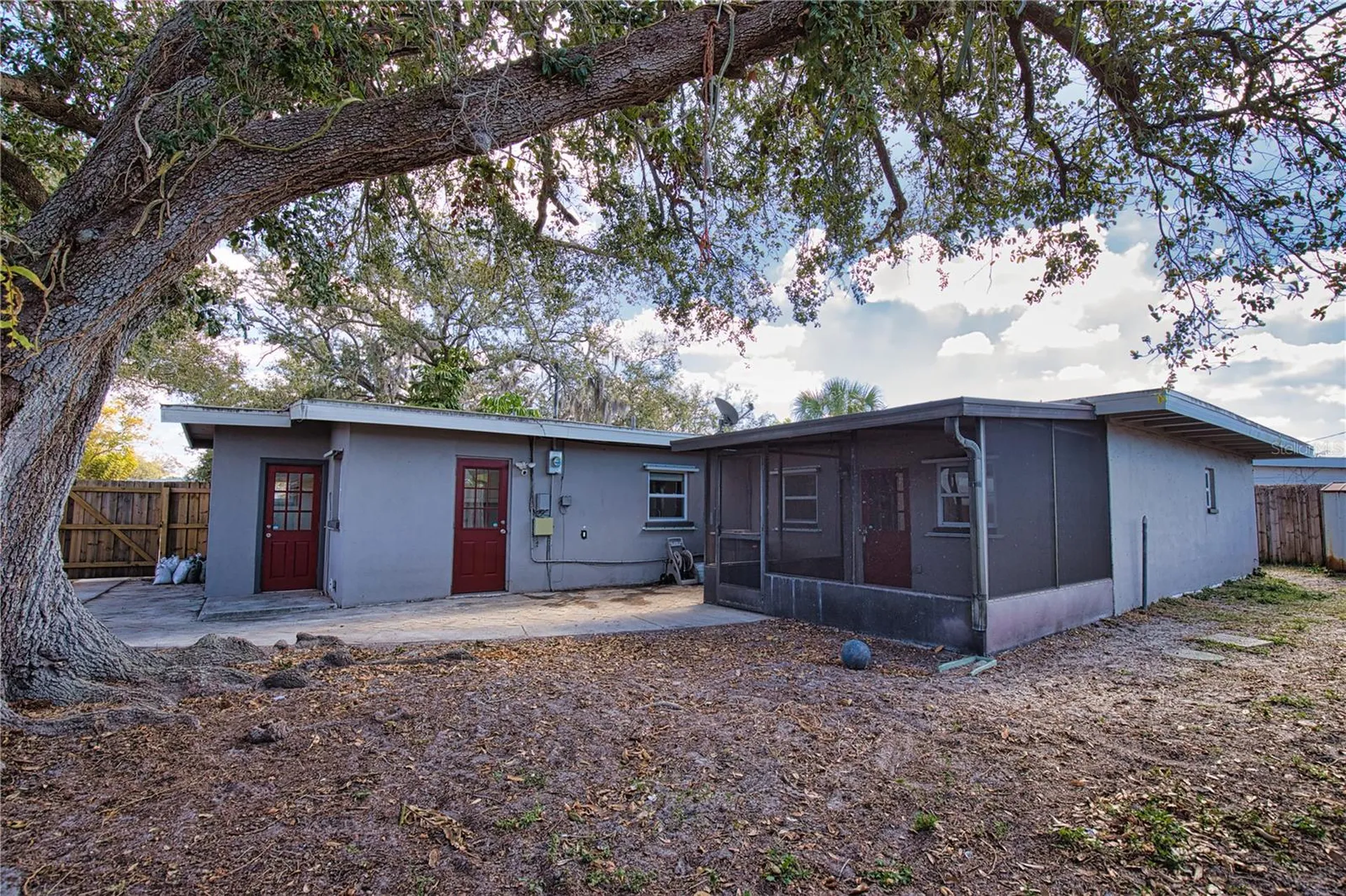1937 Gold Avenue Sarasota FL 34235