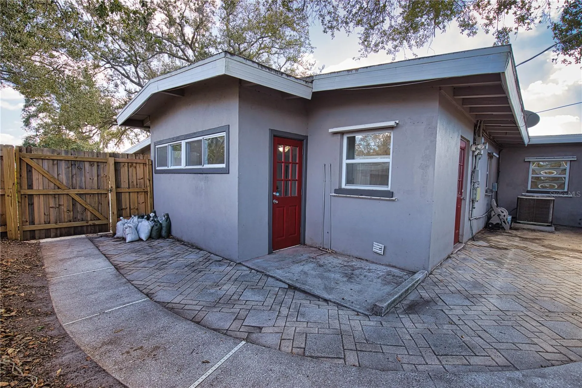 1937 Gold Avenue Sarasota FL 34235