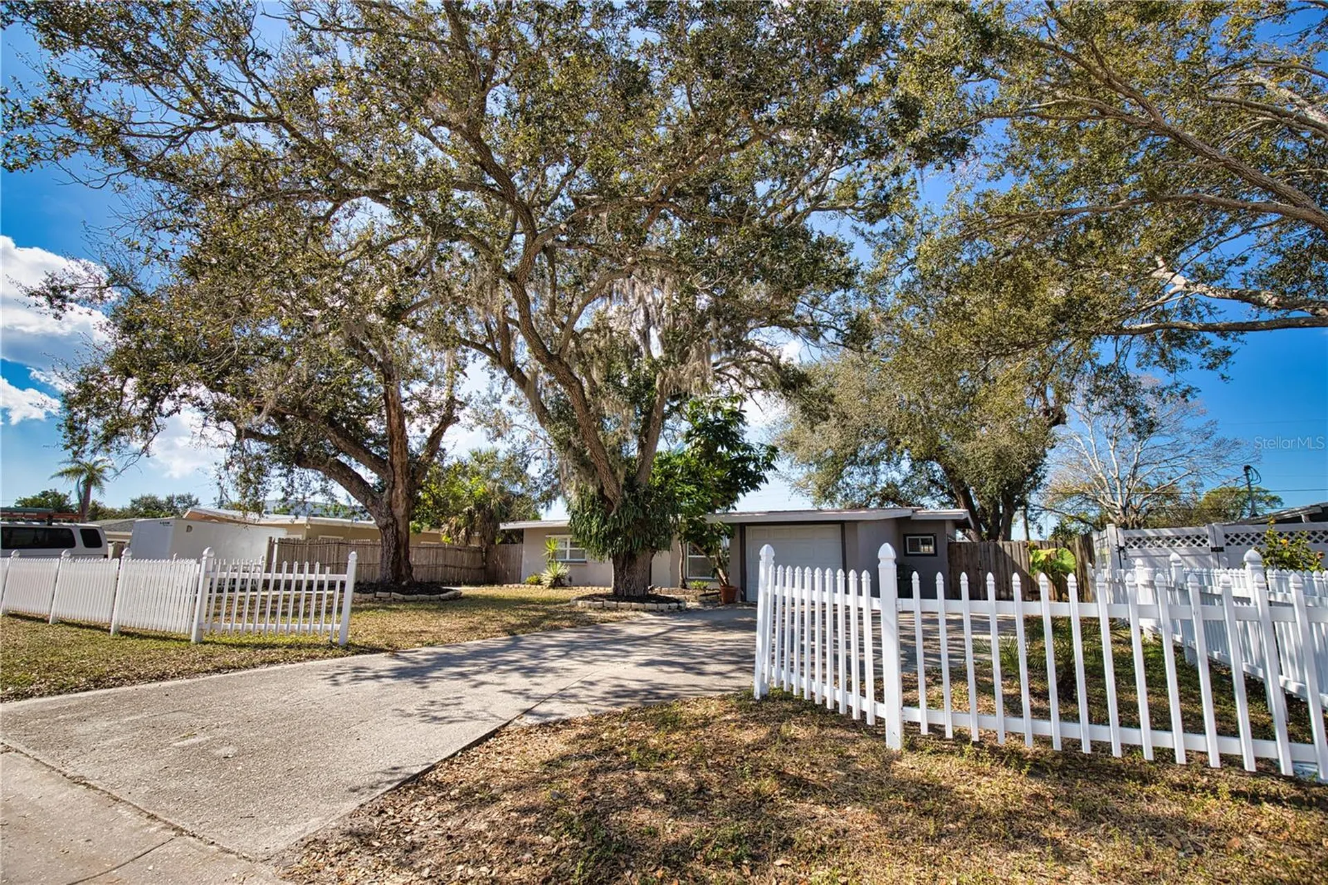 1937 Gold Avenue Sarasota FL 34235