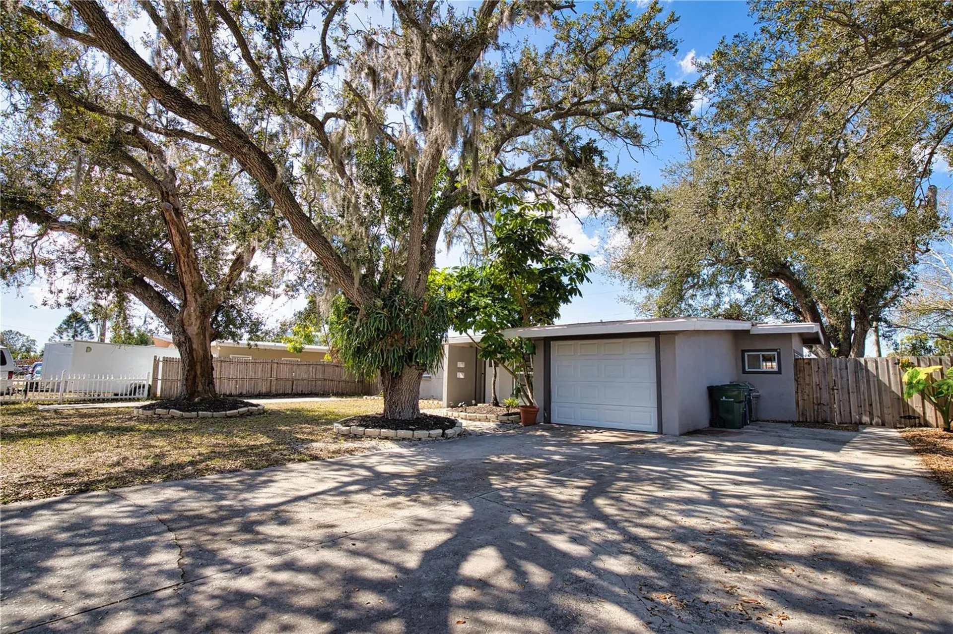 1937 Gold Avenue Sarasota FL 34235