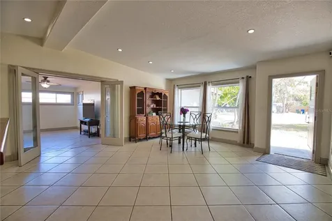1937 Gold Avenue Sarasota FL 34235