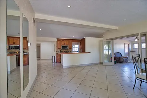 1937 Gold Avenue Sarasota FL 34235