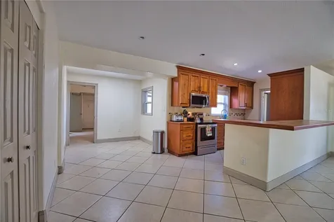 1937 Gold Avenue Sarasota FL 34235