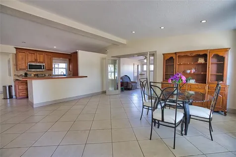 1937 Gold Avenue Sarasota FL 34235