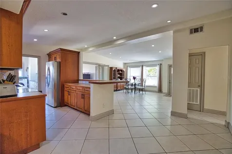 1937 Gold Avenue Sarasota FL 34235