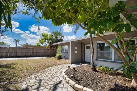 1937 Gold Avenue Sarasota FL 34235