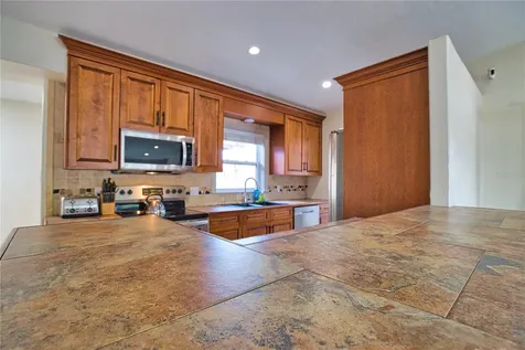 1937 Gold Avenue Sarasota FL 34235