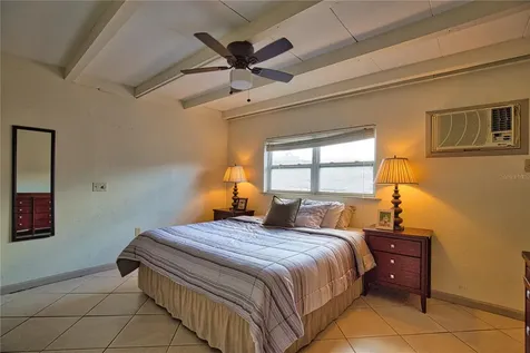 1937 Gold Avenue Sarasota FL 34235