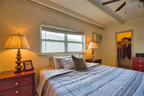 1937 Gold Avenue Sarasota FL 34235