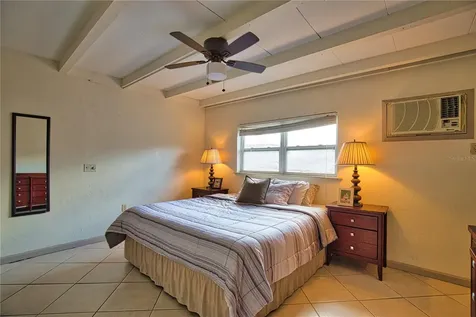 1937 Gold Avenue Sarasota FL 34235