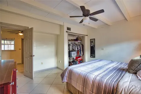 1937 Gold Avenue Sarasota FL 34235