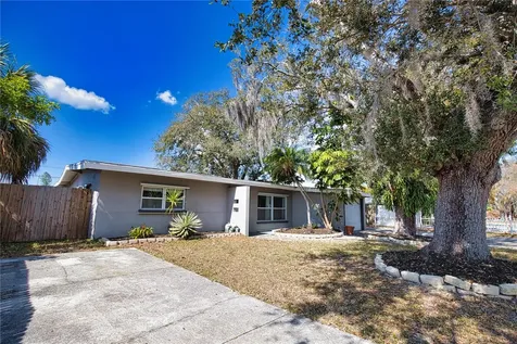 1937 Gold Avenue Sarasota FL 34235
