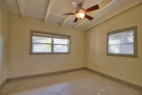 1937 Gold Avenue Sarasota FL 34235