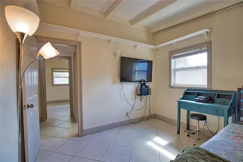 1937 Gold Avenue Sarasota FL 34235