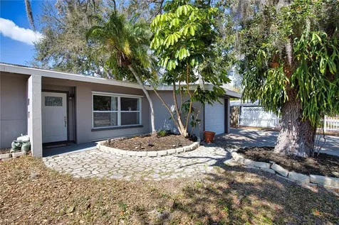 1937 Gold Avenue Sarasota FL 34235
