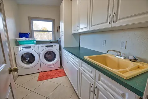 1937 Gold Avenue Sarasota FL 34235