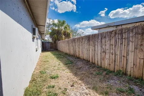 1937 Gold Avenue Sarasota FL 34235