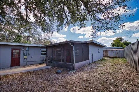 1937 Gold Avenue Sarasota FL 34235