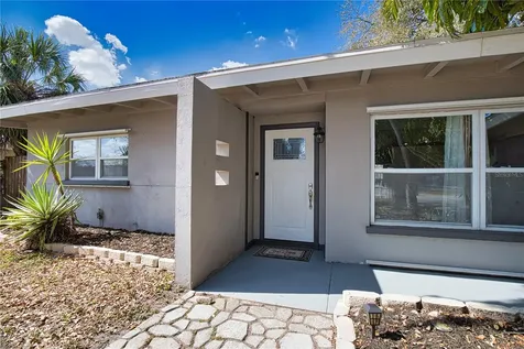 1937 Gold Avenue Sarasota FL 34235