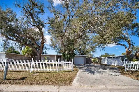 1937 Gold Avenue Sarasota FL 34235