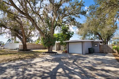 1937 Gold Avenue Sarasota FL 34235
