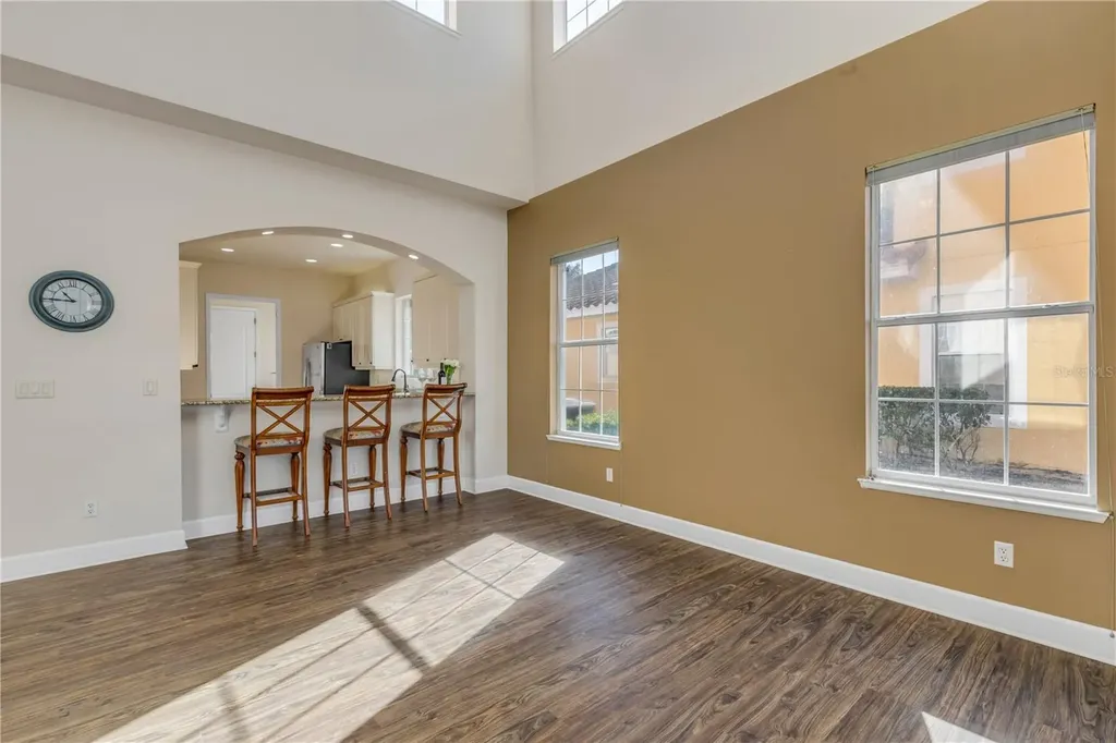 3145 Connemara Drive Ormond Beach FL 32174