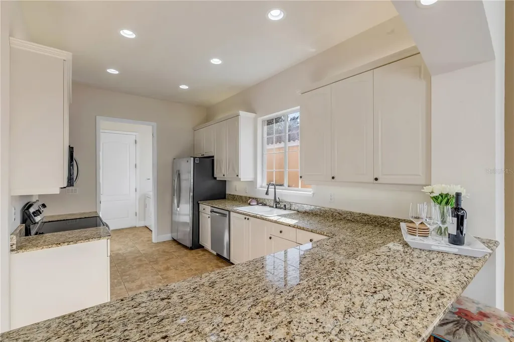 3145 Connemara Drive Ormond Beach FL 32174