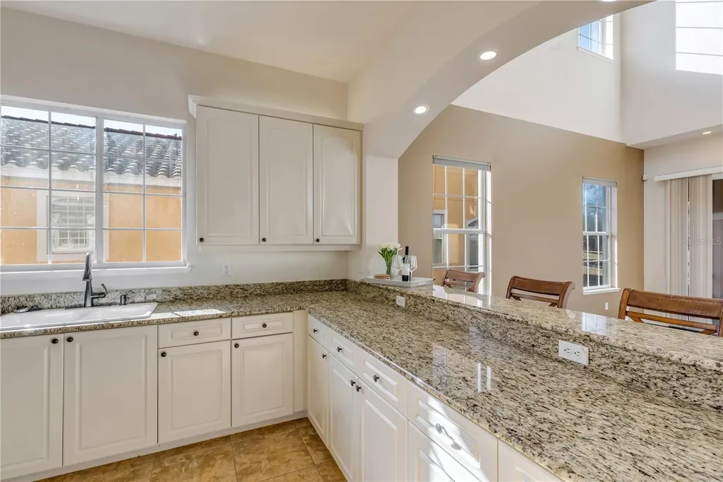 3145 Connemara Drive Ormond Beach FL 32174