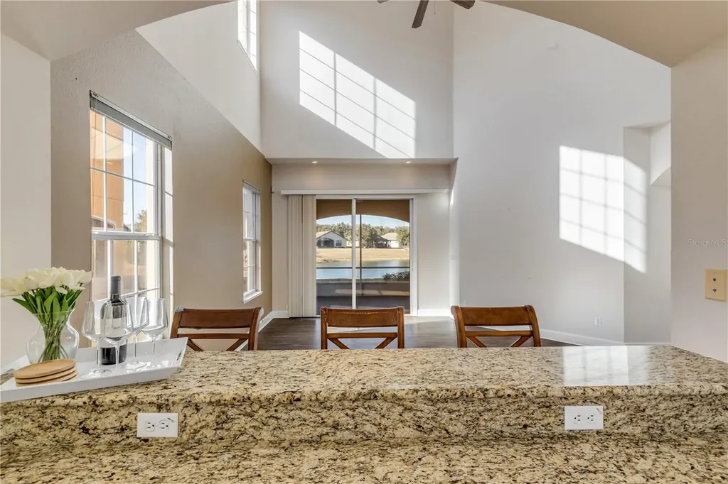 3145 Connemara Drive Ormond Beach FL 32174