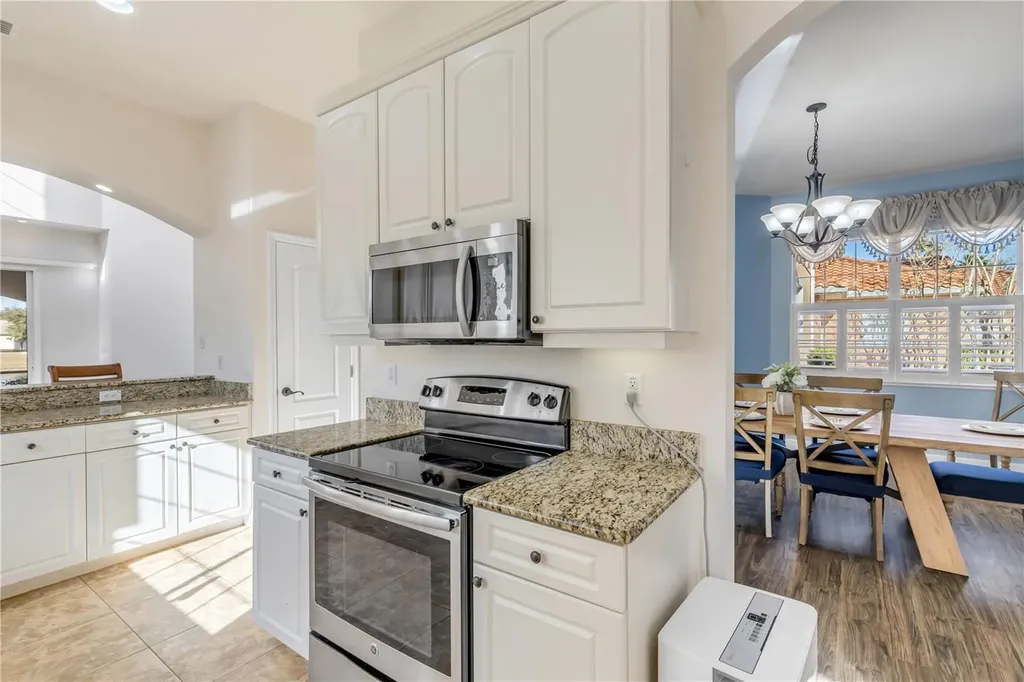 3145 Connemara Drive Ormond Beach FL 32174