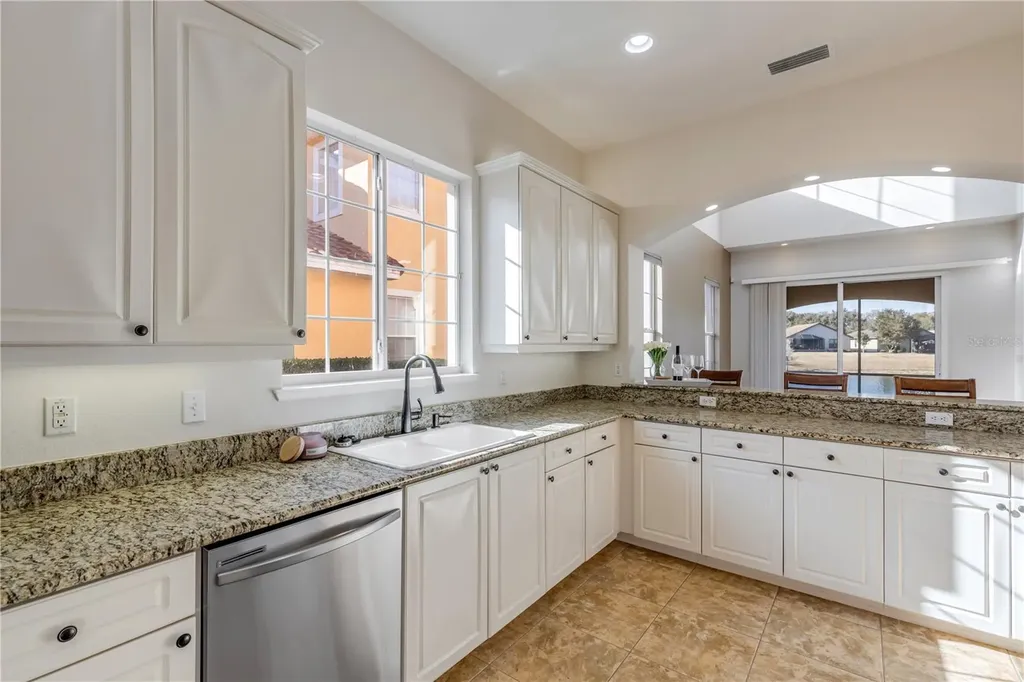 3145 Connemara Drive Ormond Beach FL 32174