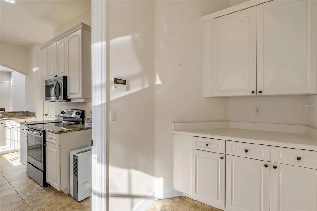 3145 Connemara Drive Ormond Beach FL 32174