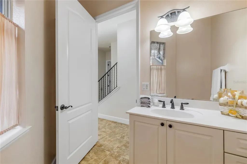 3145 Connemara Drive Ormond Beach FL 32174