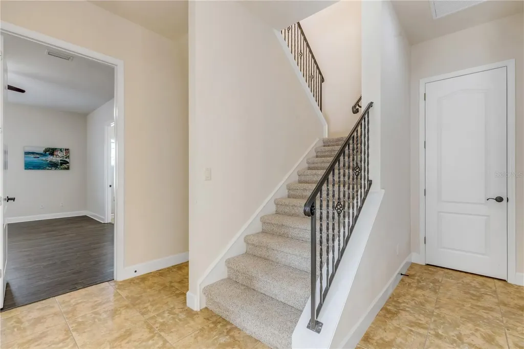 3145 Connemara Drive Ormond Beach FL 32174