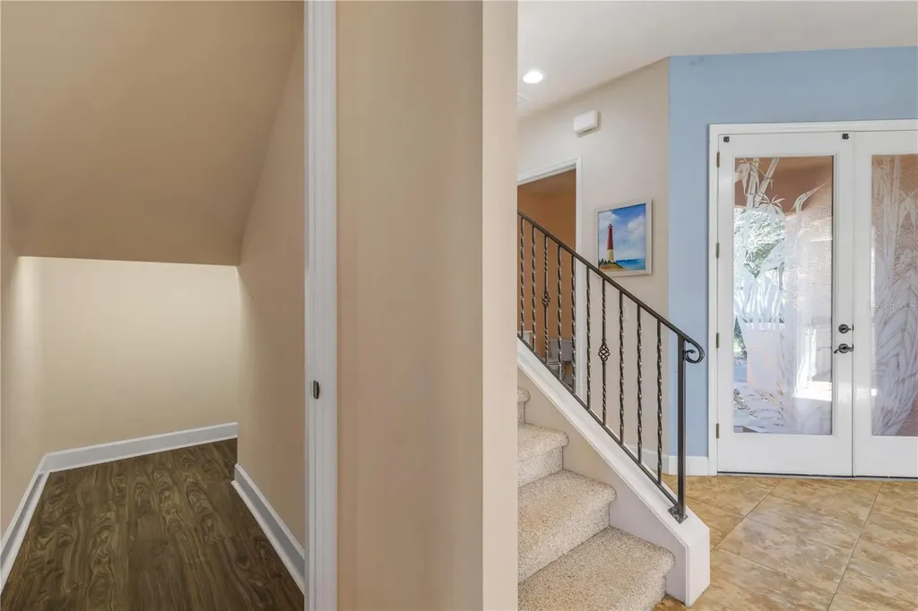 3145 Connemara Drive Ormond Beach FL 32174