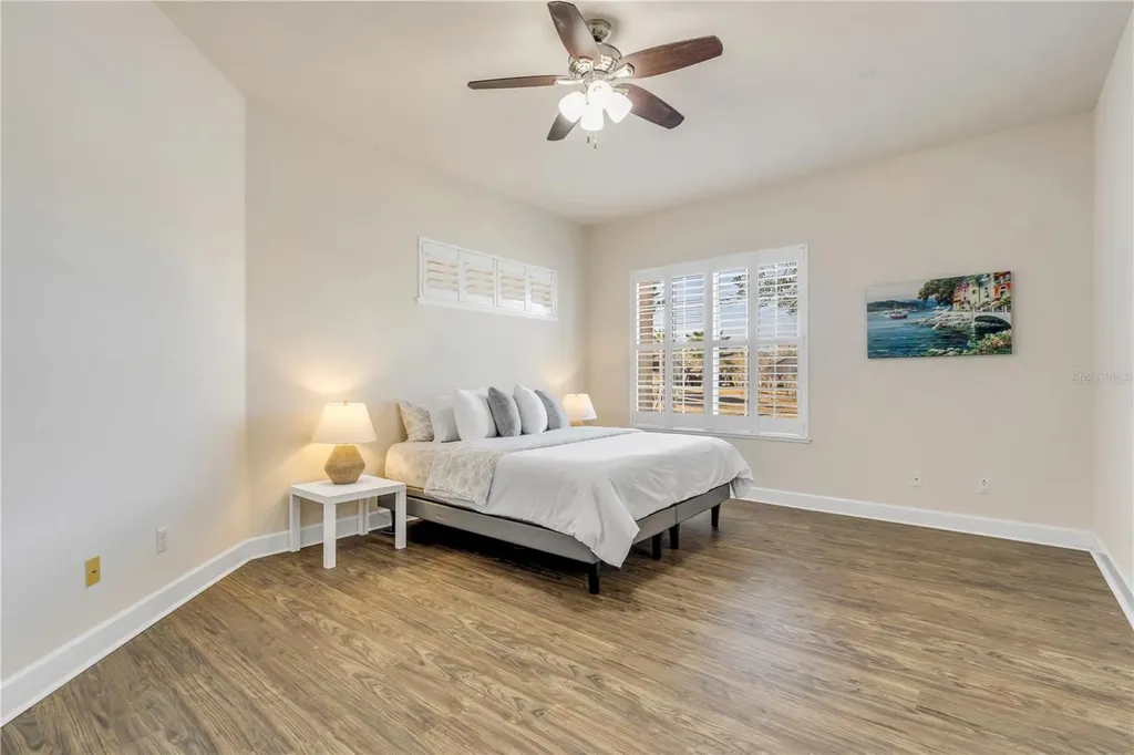 3145 Connemara Drive Ormond Beach FL 32174