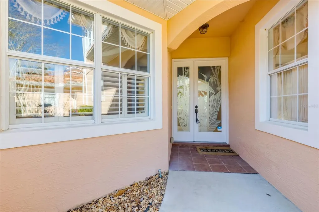 3145 Connemara Drive Ormond Beach FL 32174
