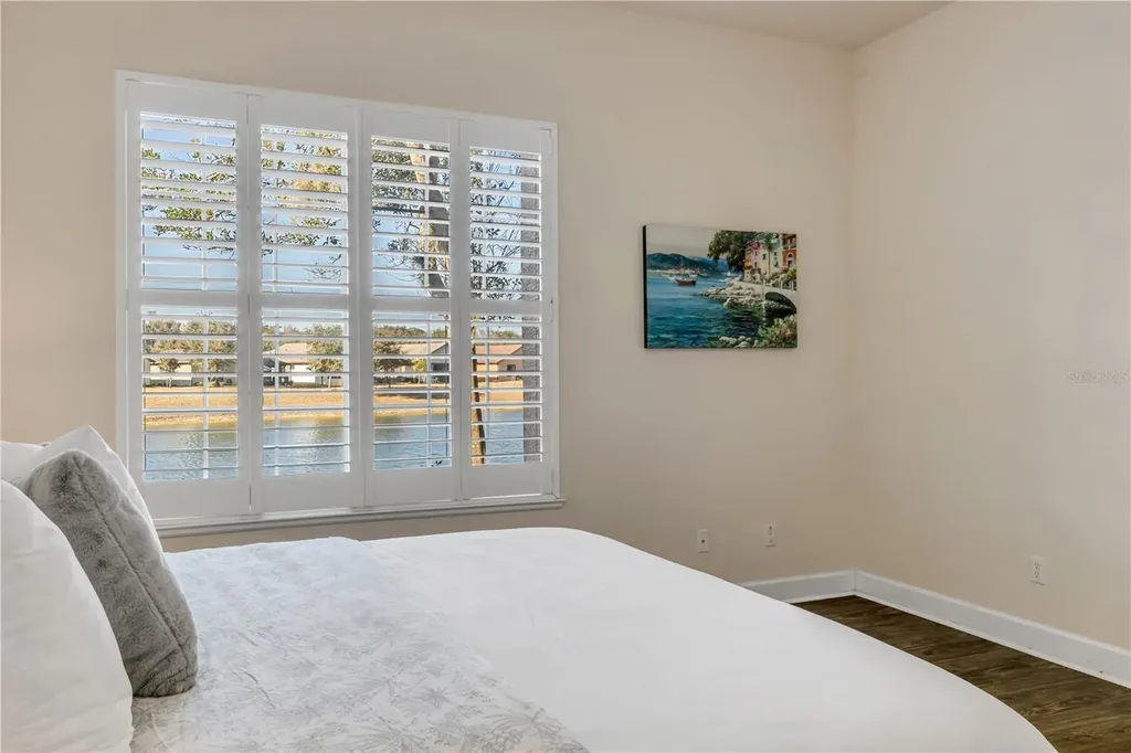 3145 Connemara Drive Ormond Beach FL 32174